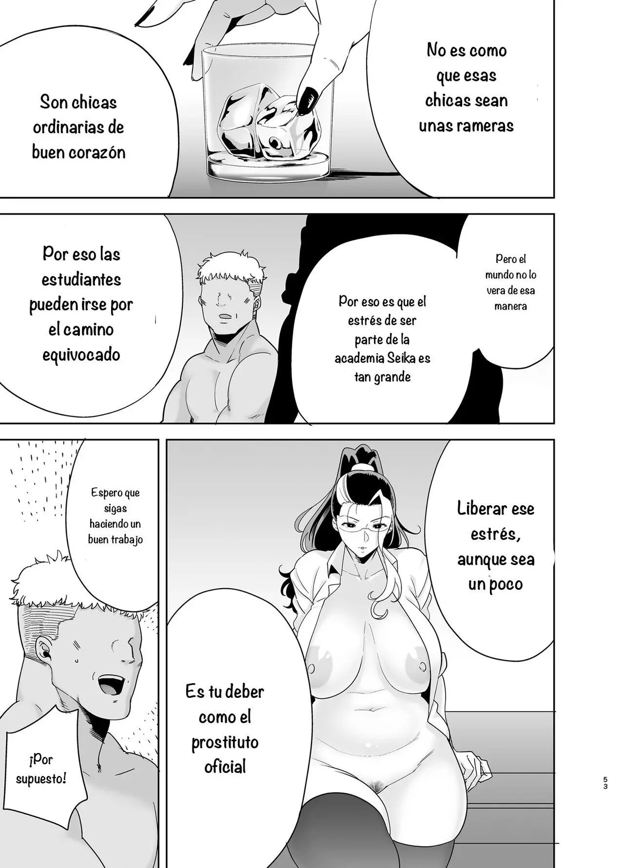 Página 52