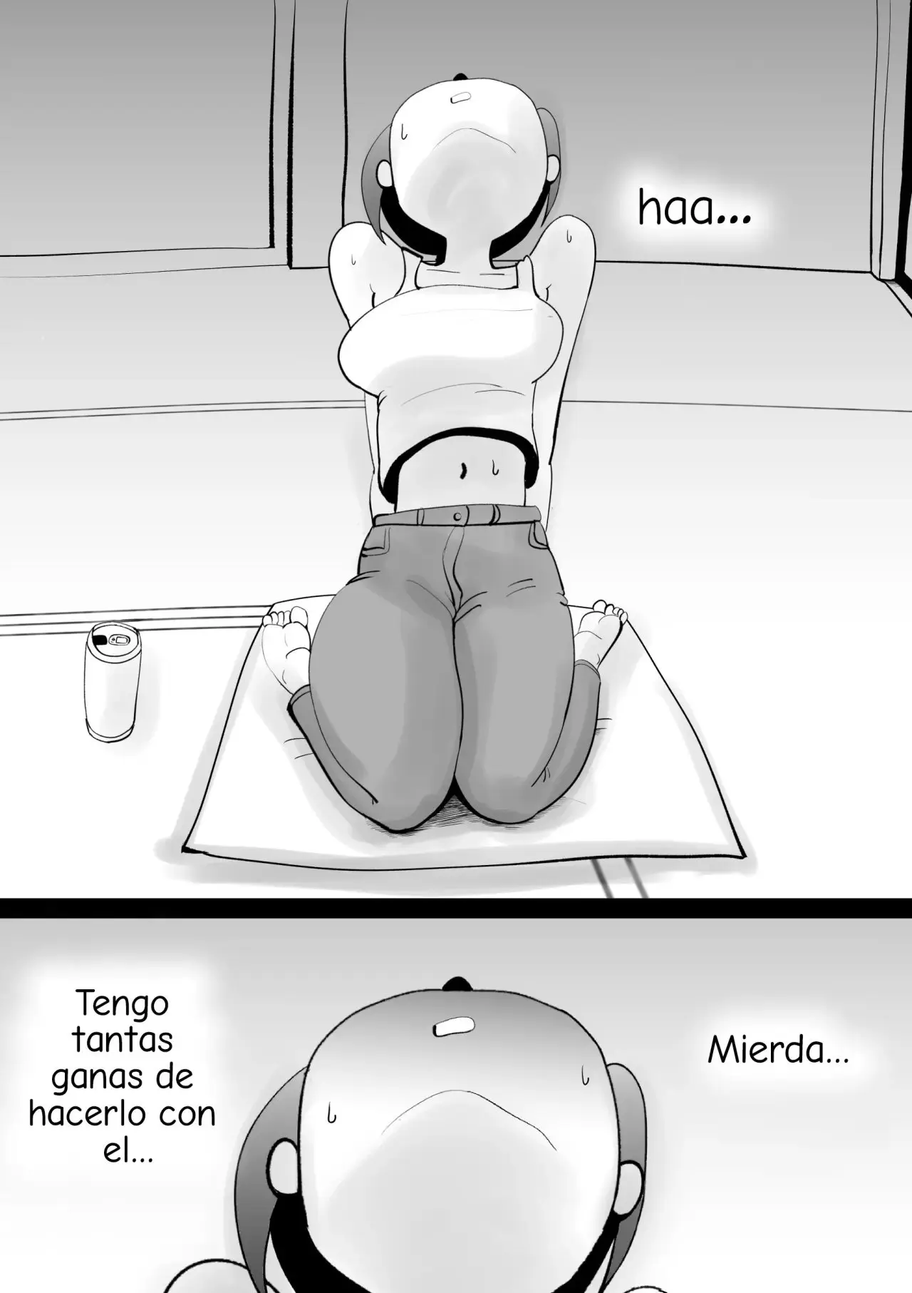 Página 15