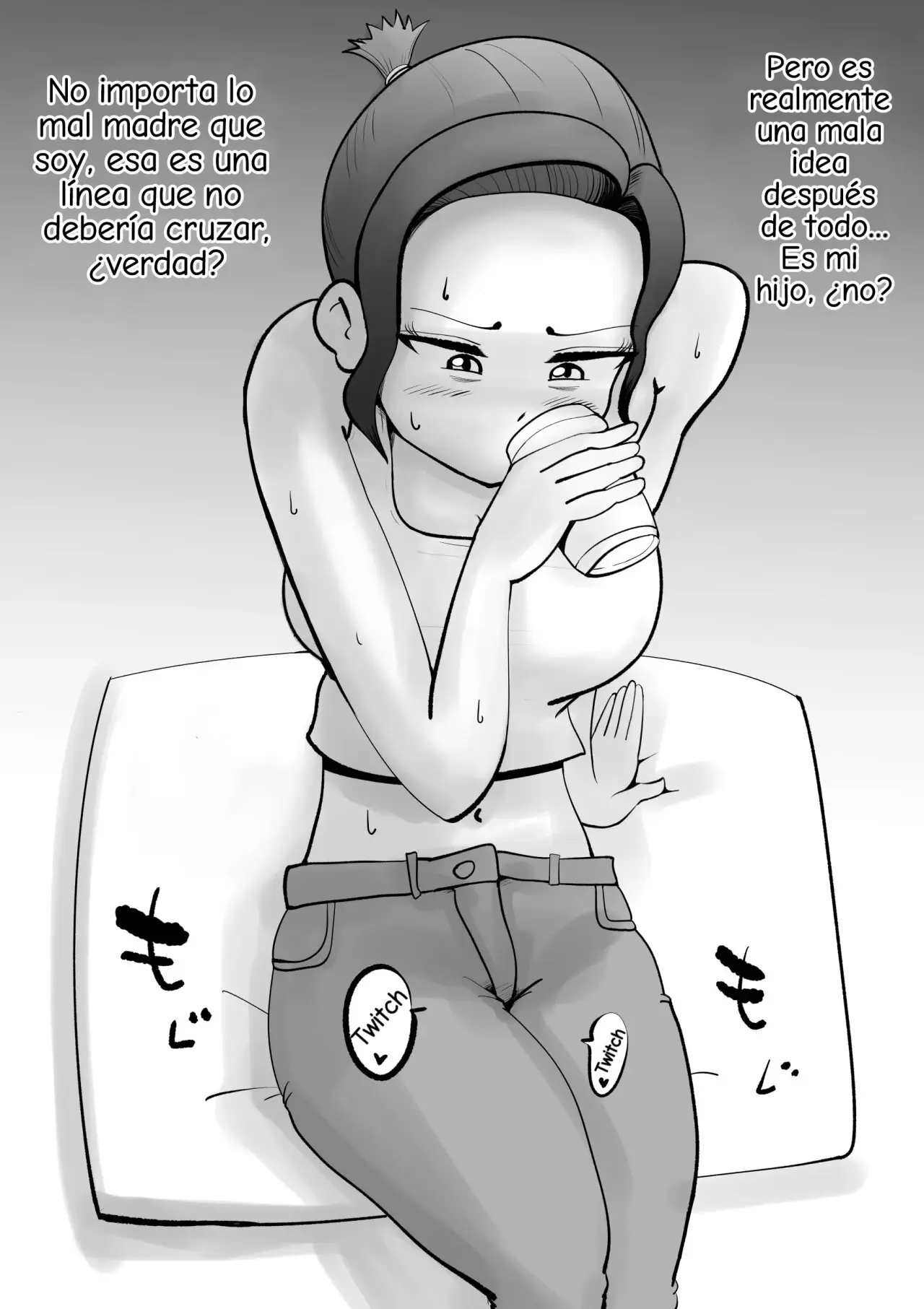 Página 16