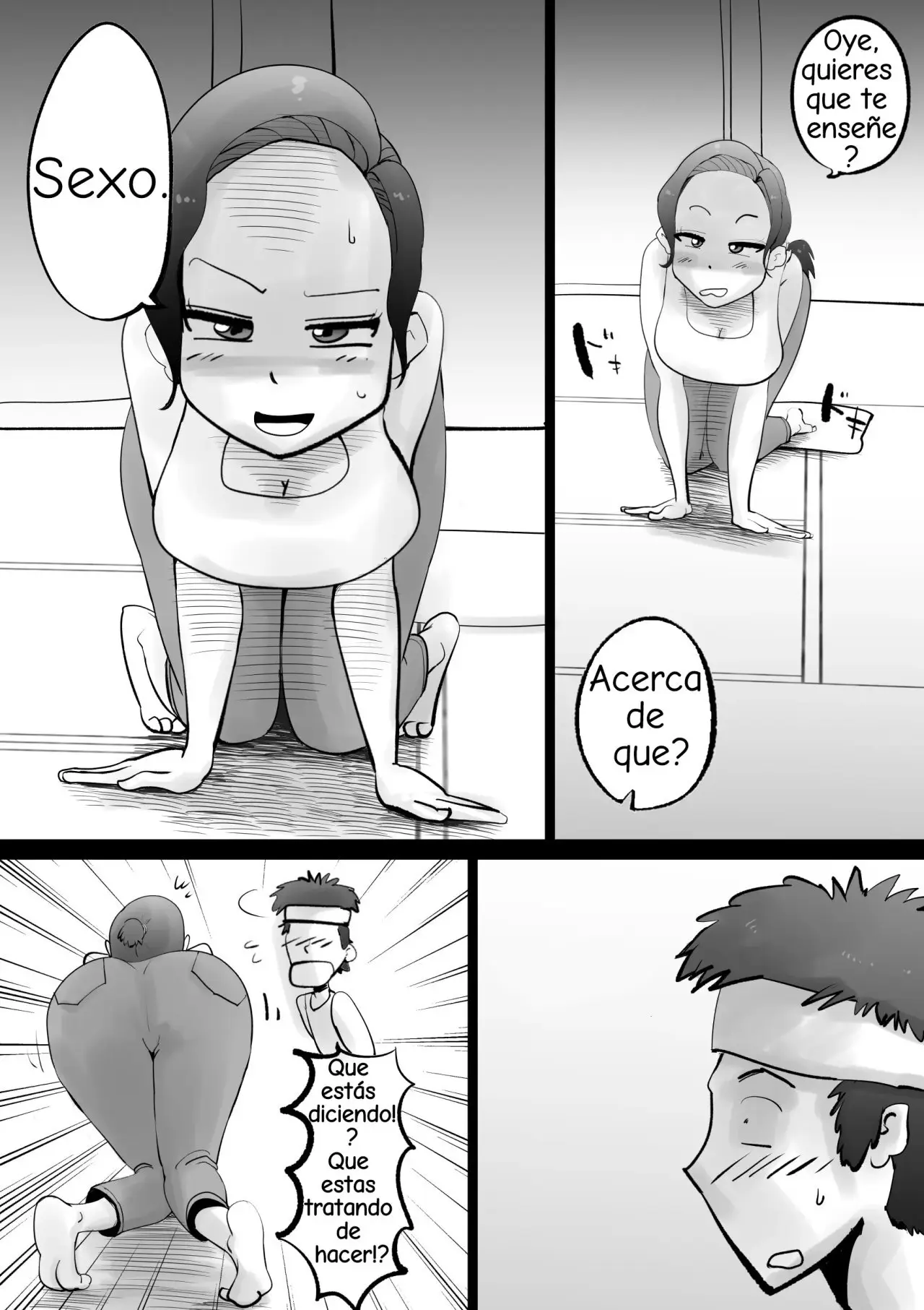 Página 18