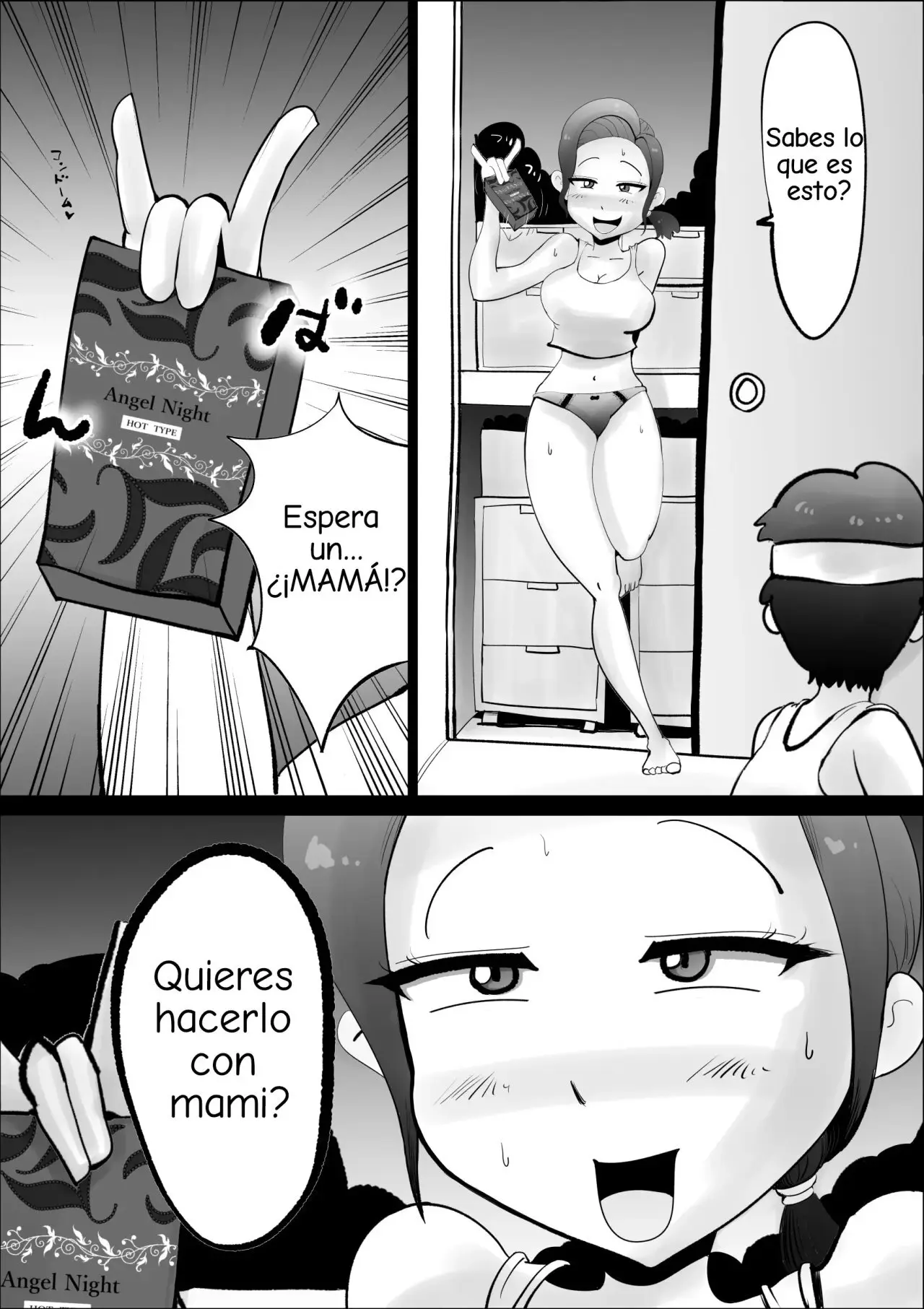 Página 21