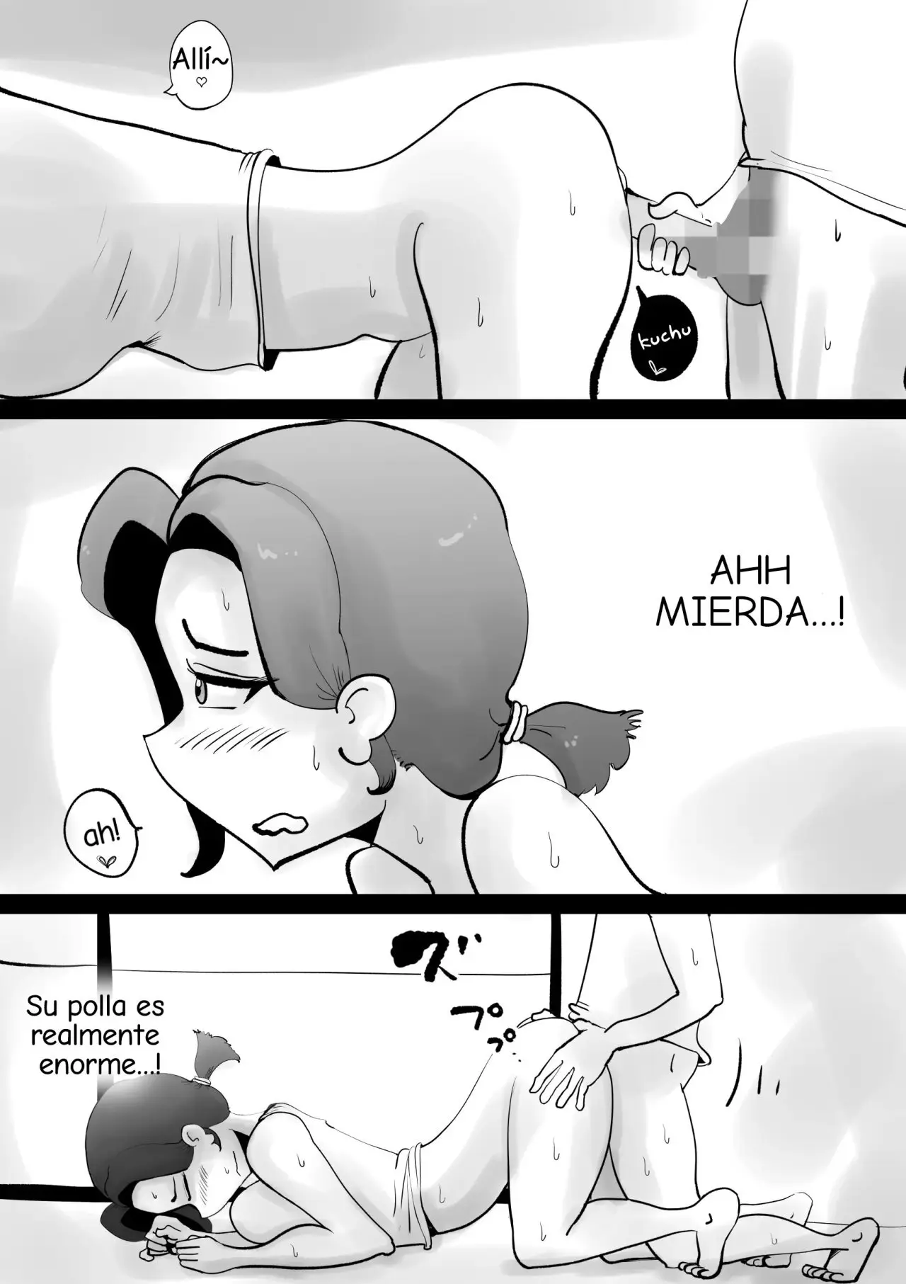 Página 37