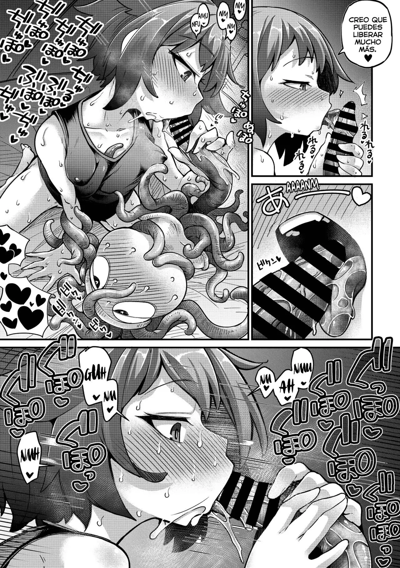 Página 14