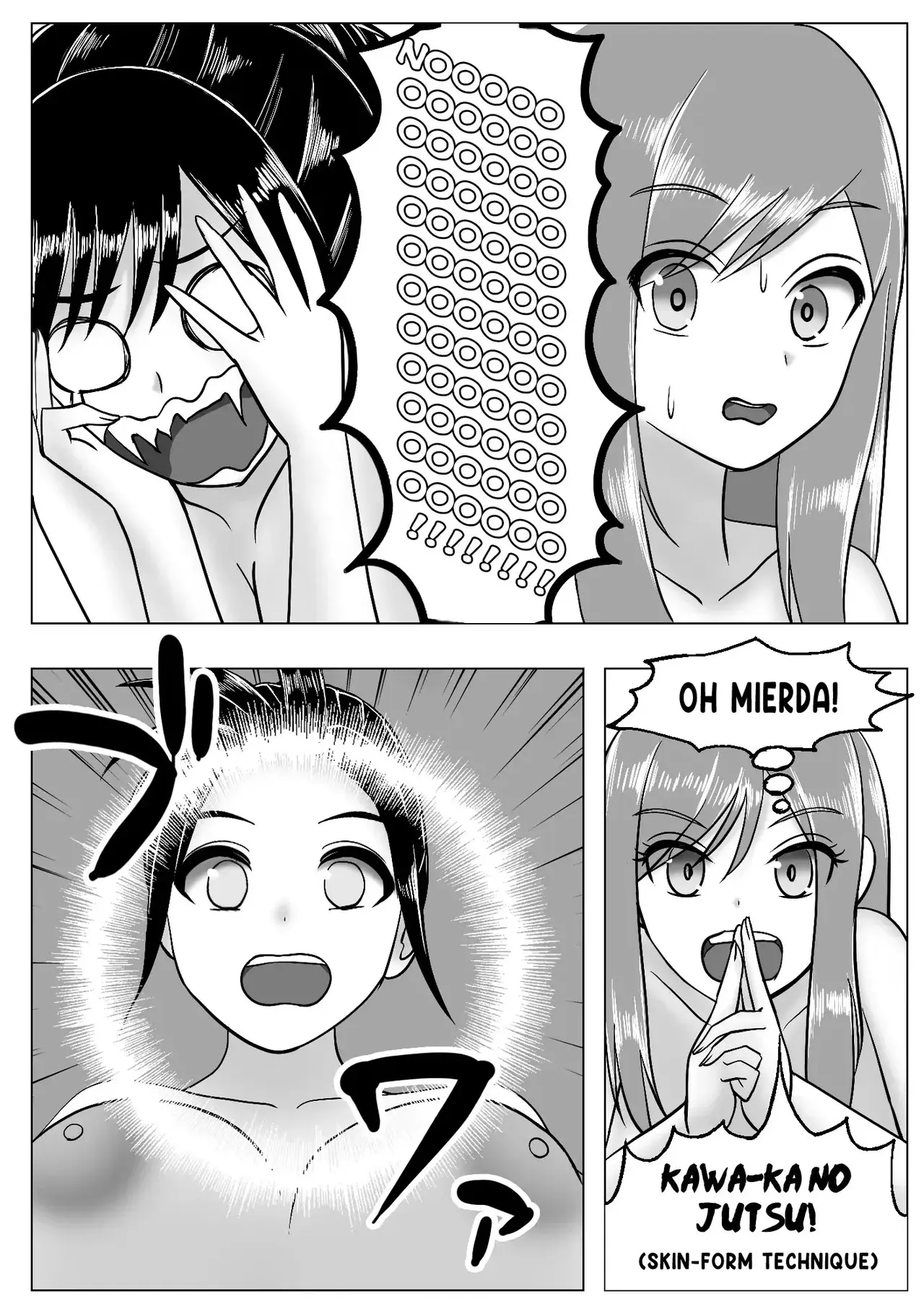 Página 17
