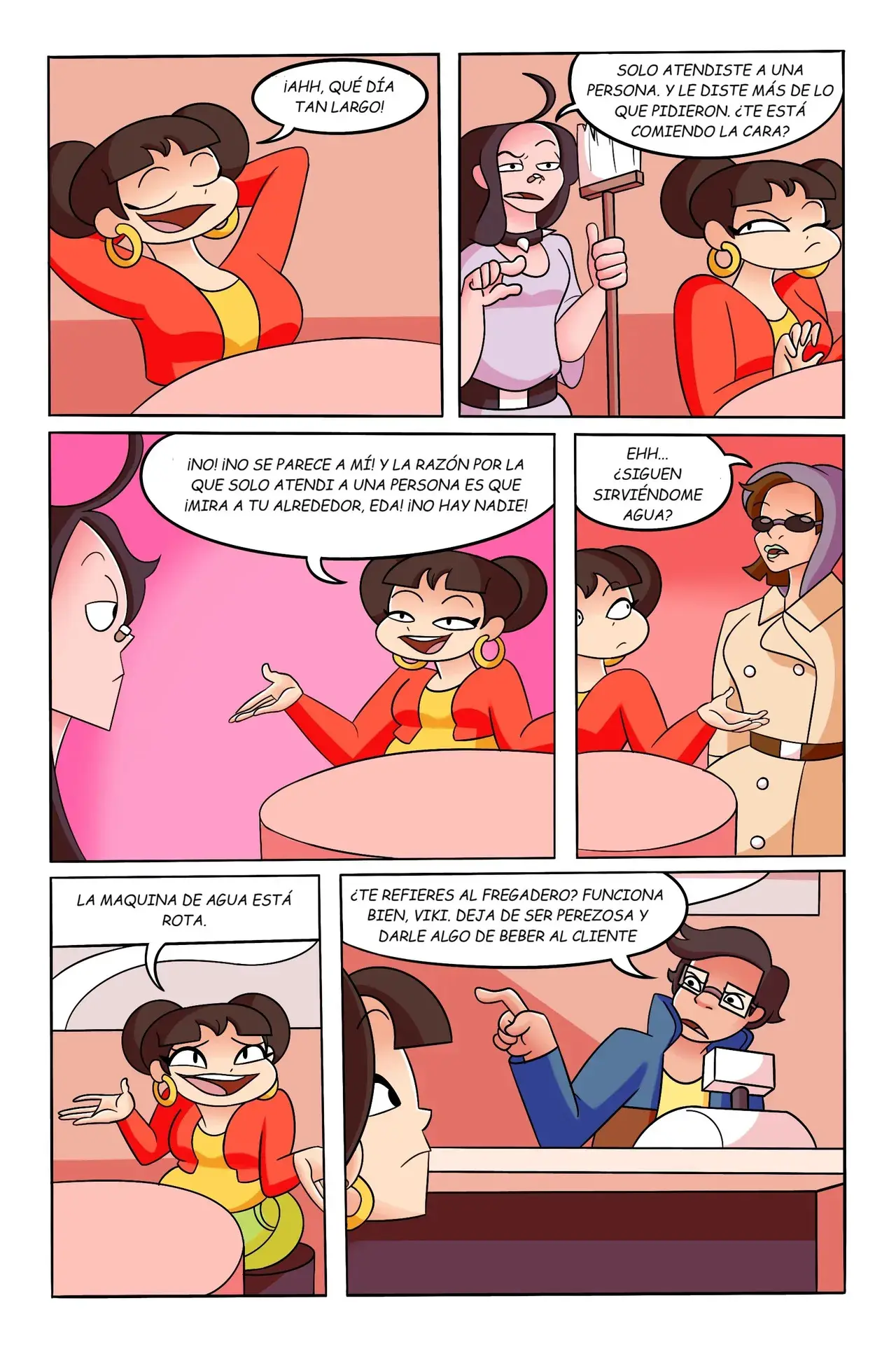 Página 13