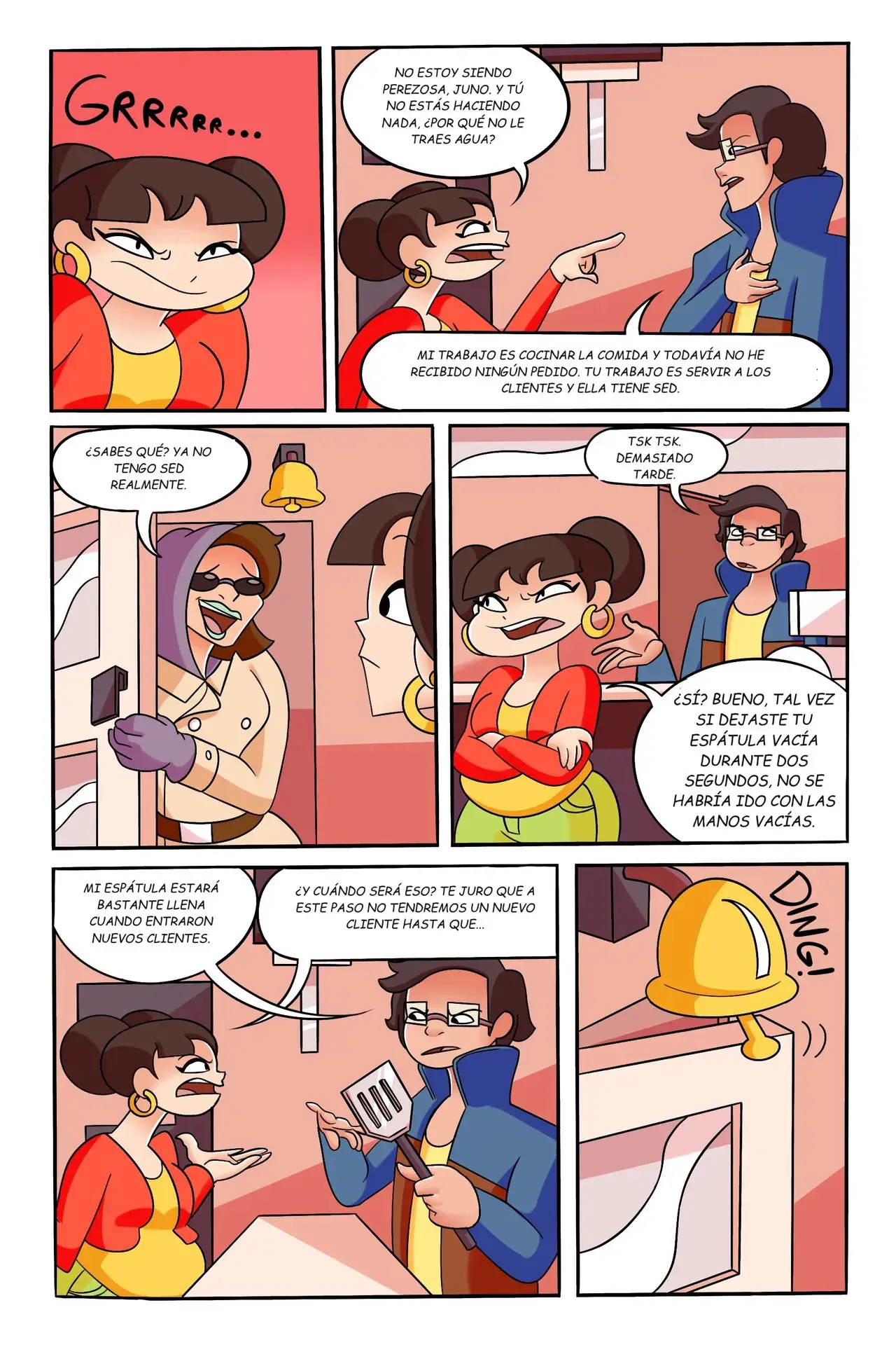 Página 14