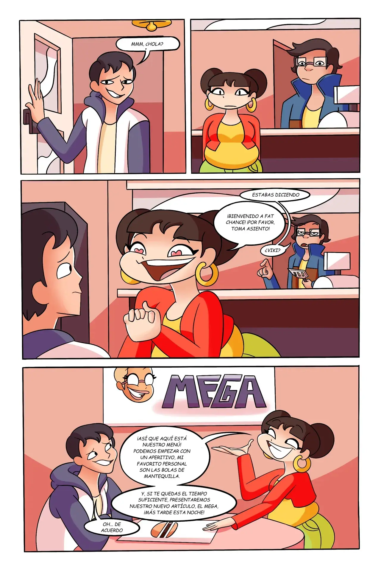 Página 15