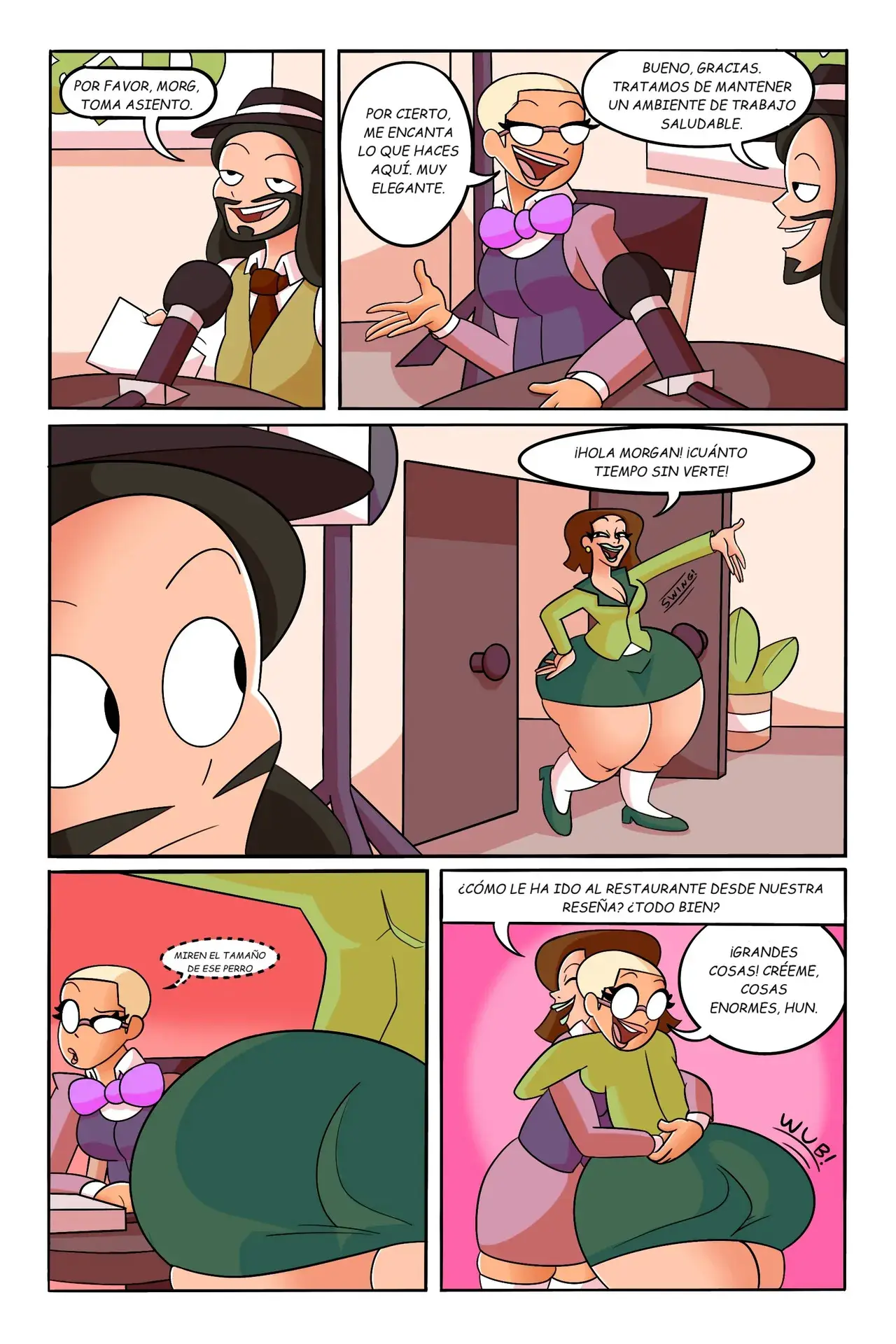 Página 19
