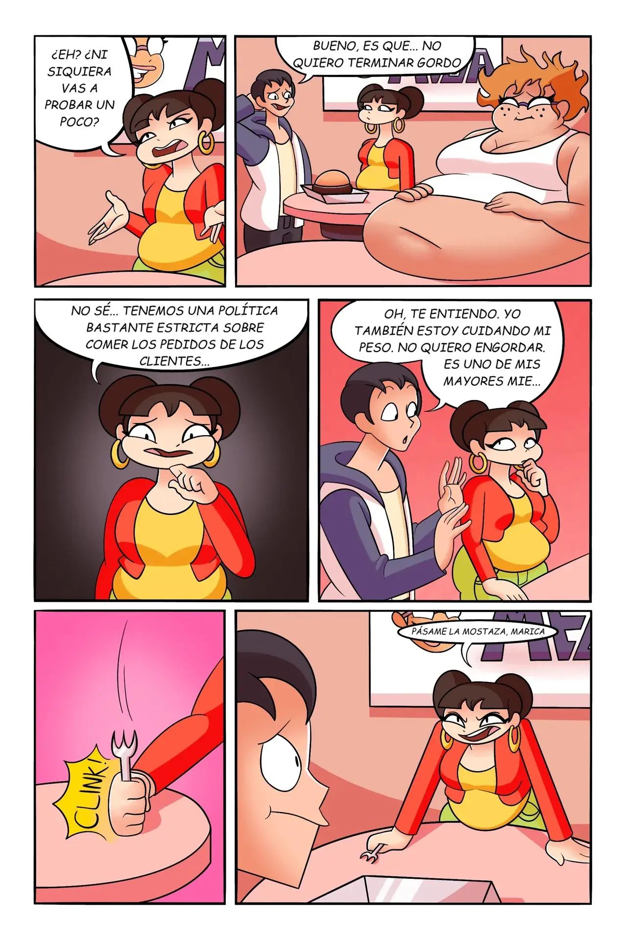 Página 29