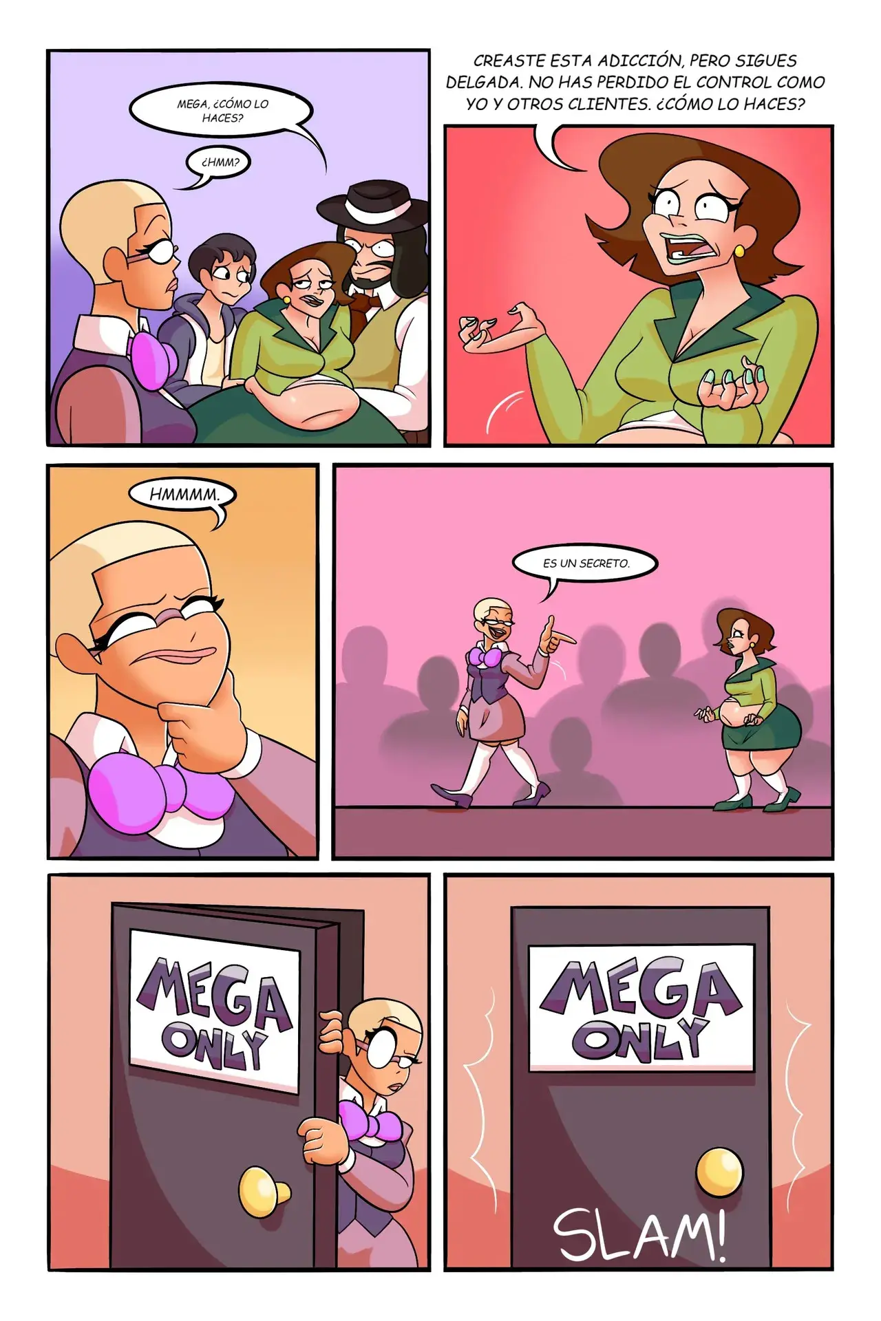 Página 56