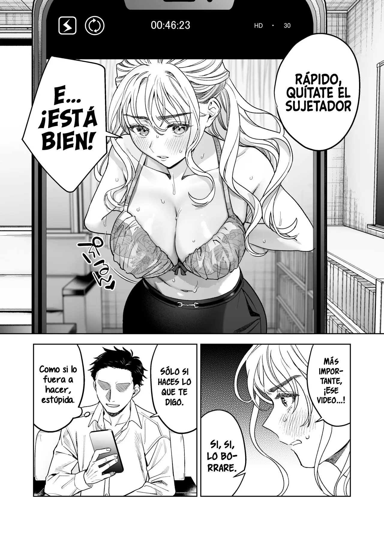 Página 12