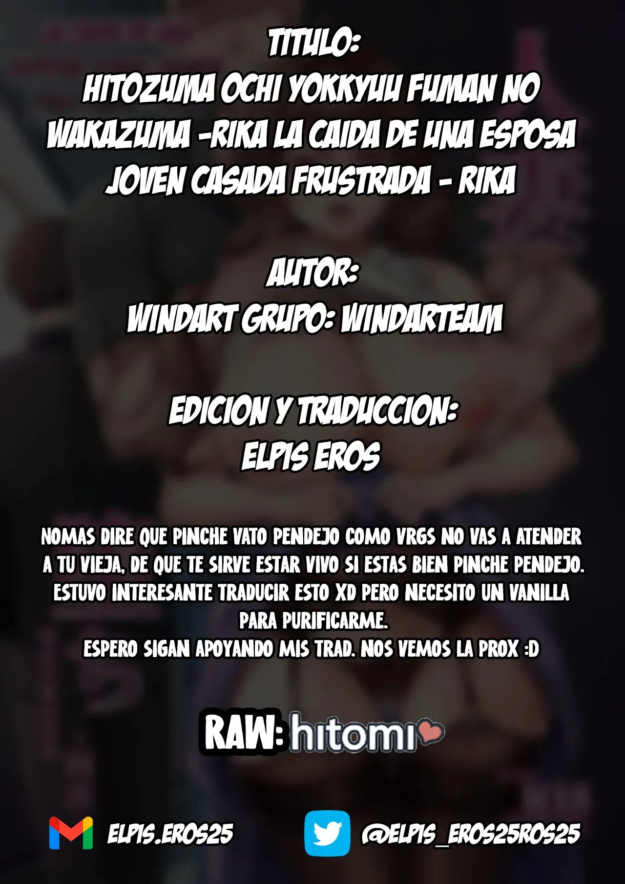 Página 50