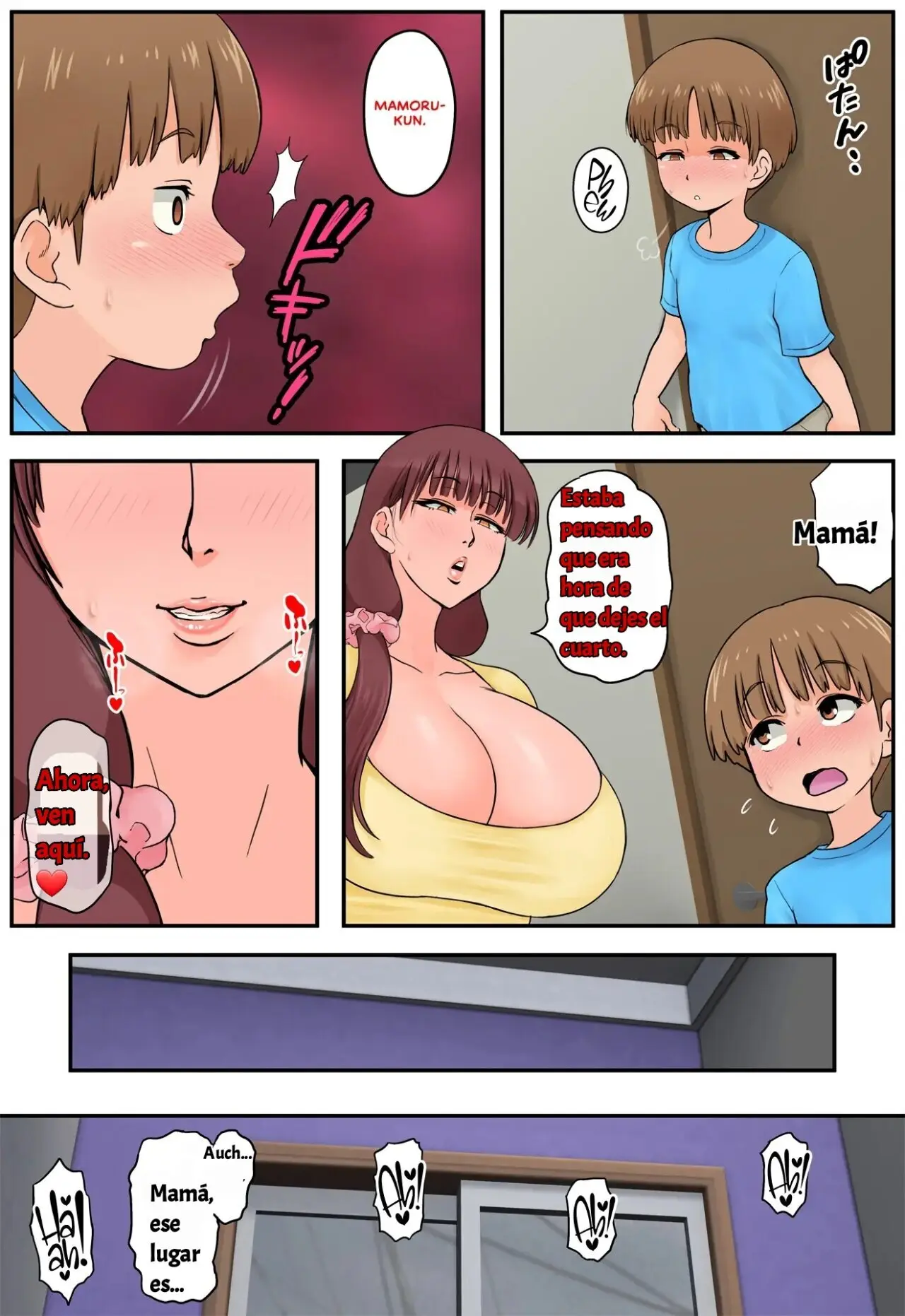 Página 19
