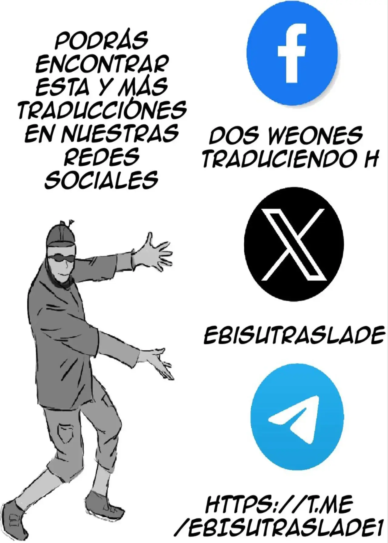 Página 30