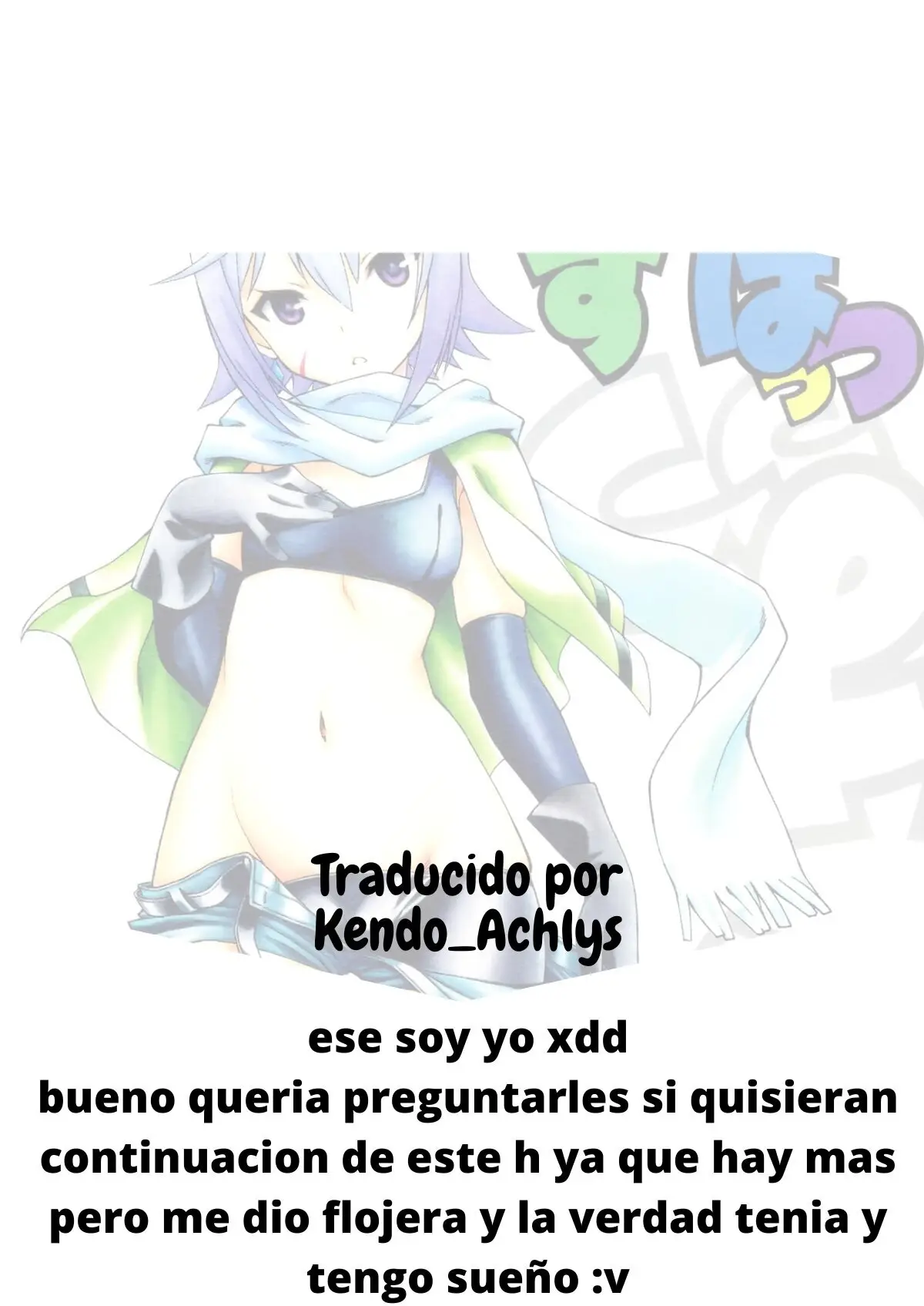 Página 17