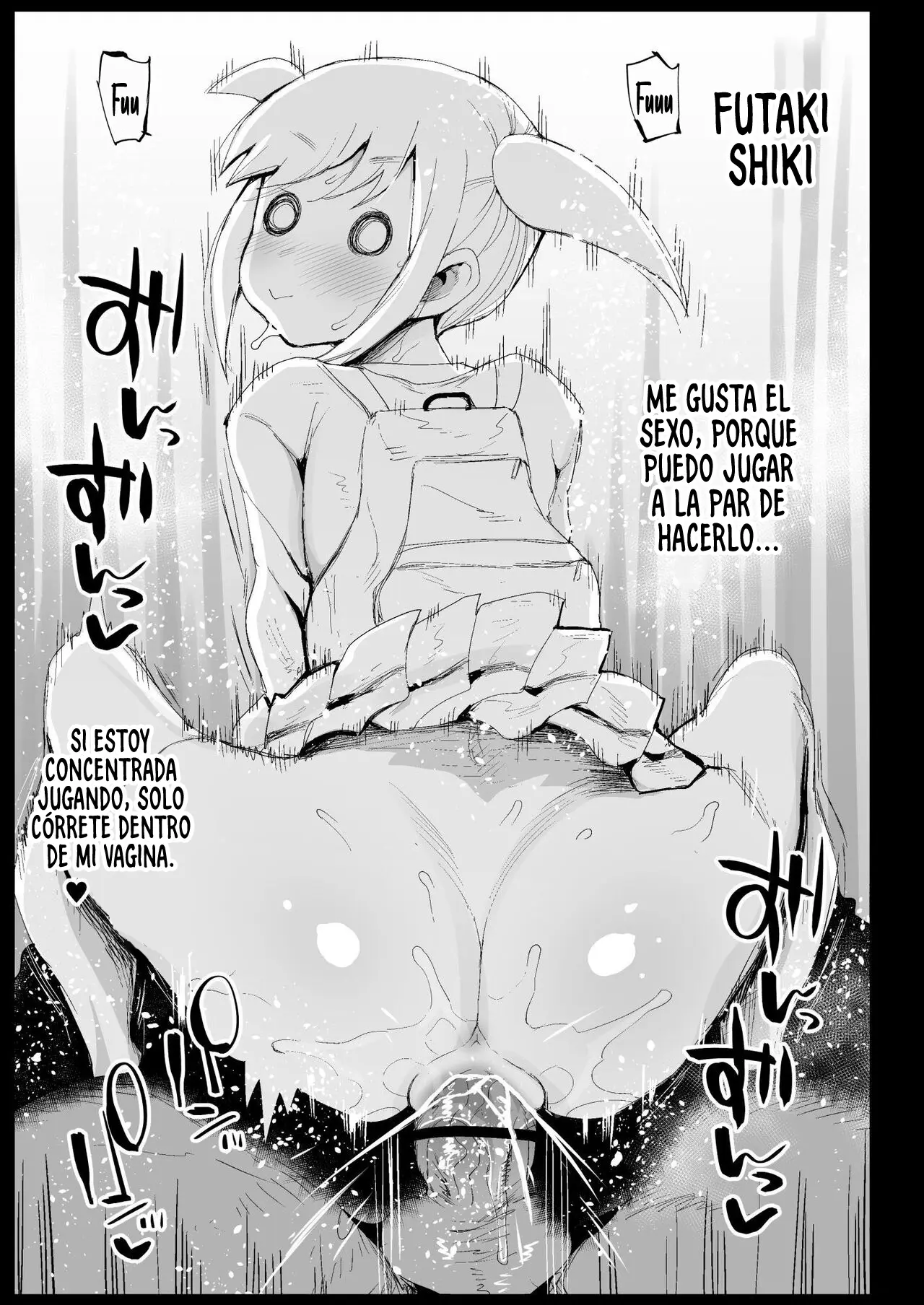Página 42