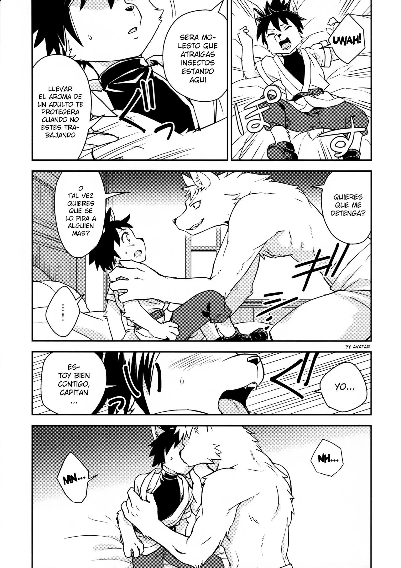Página 14