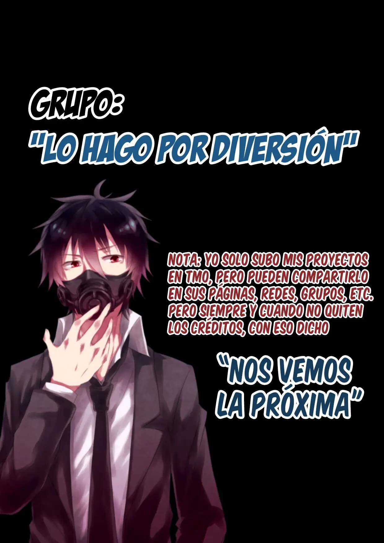 Página 24