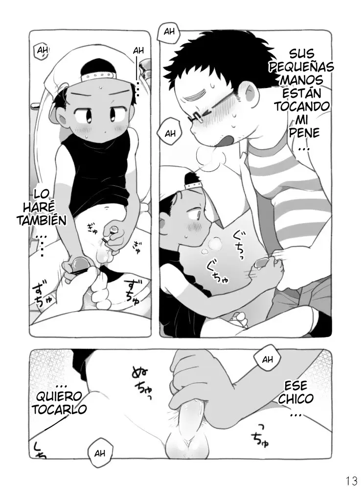 Página 14