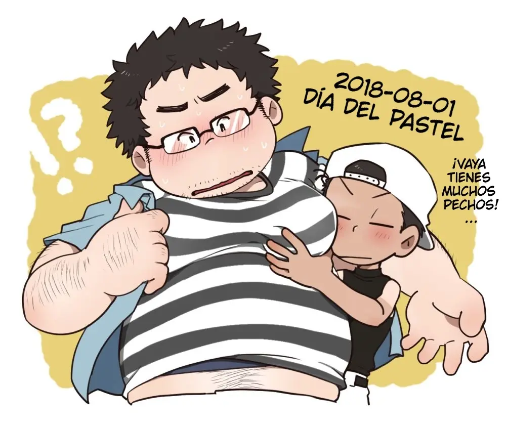 Página 29