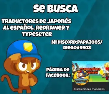 Página 29