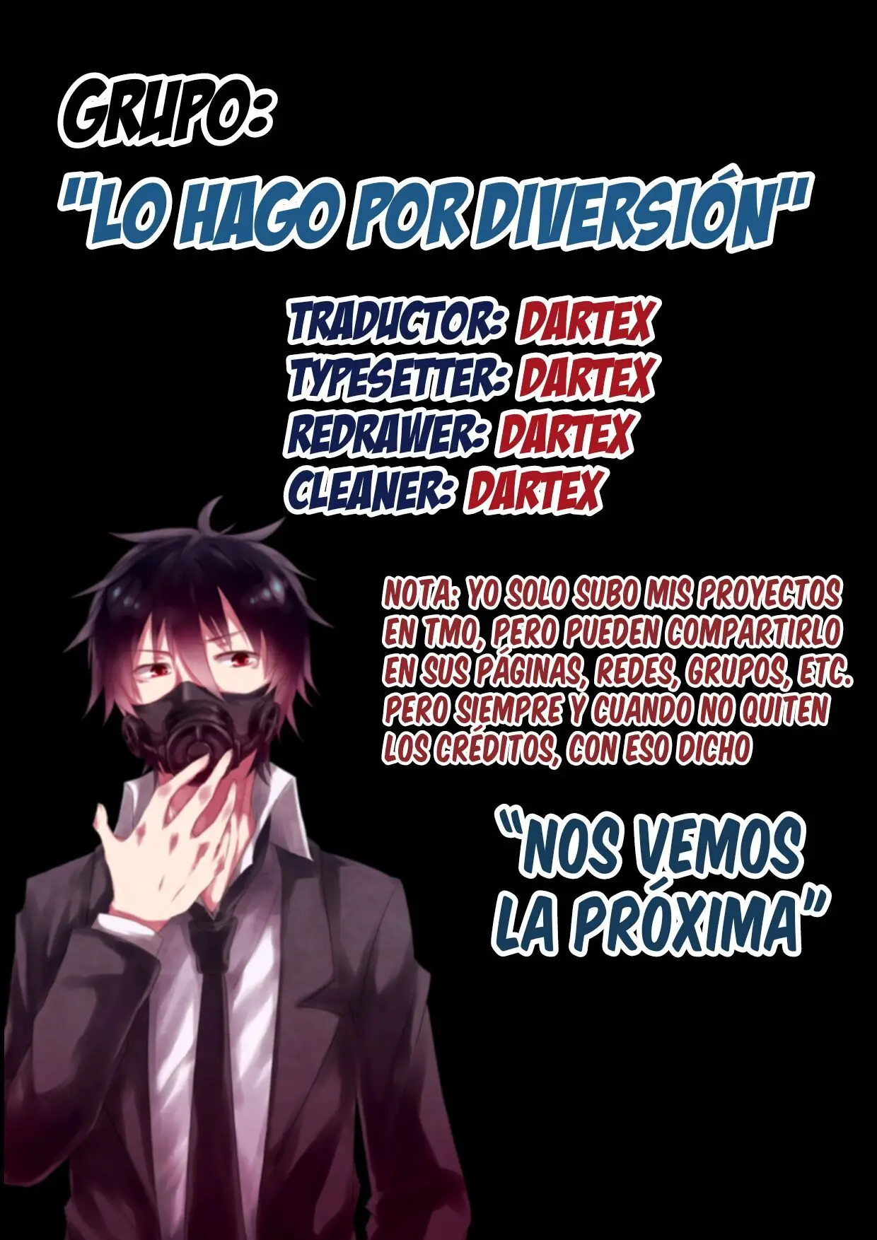 Página 12