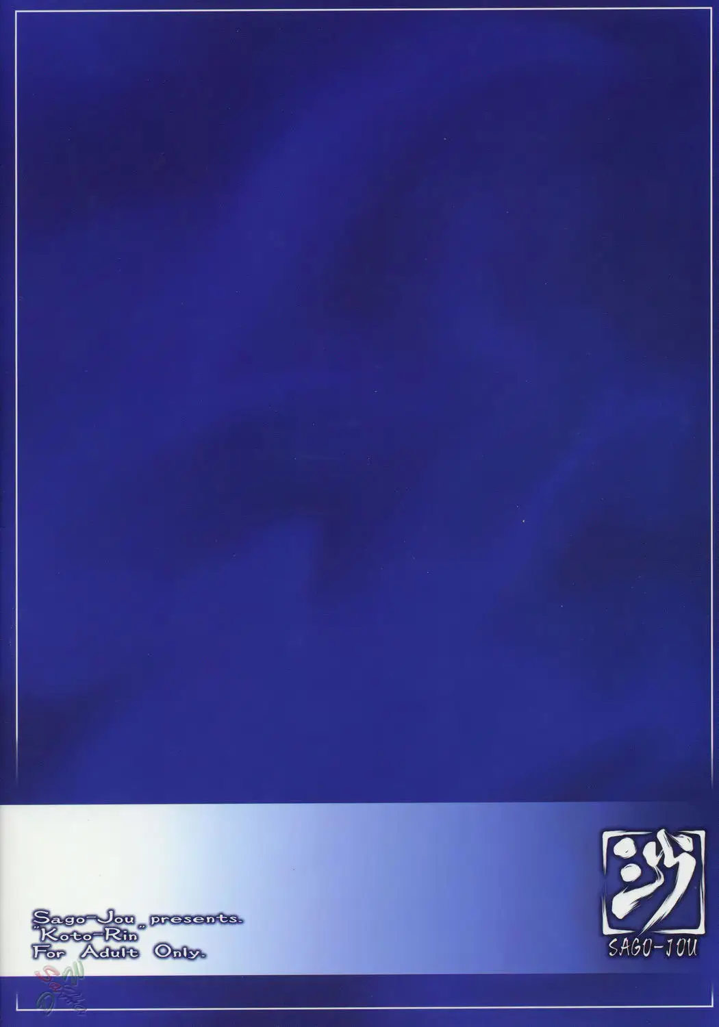 Página 46