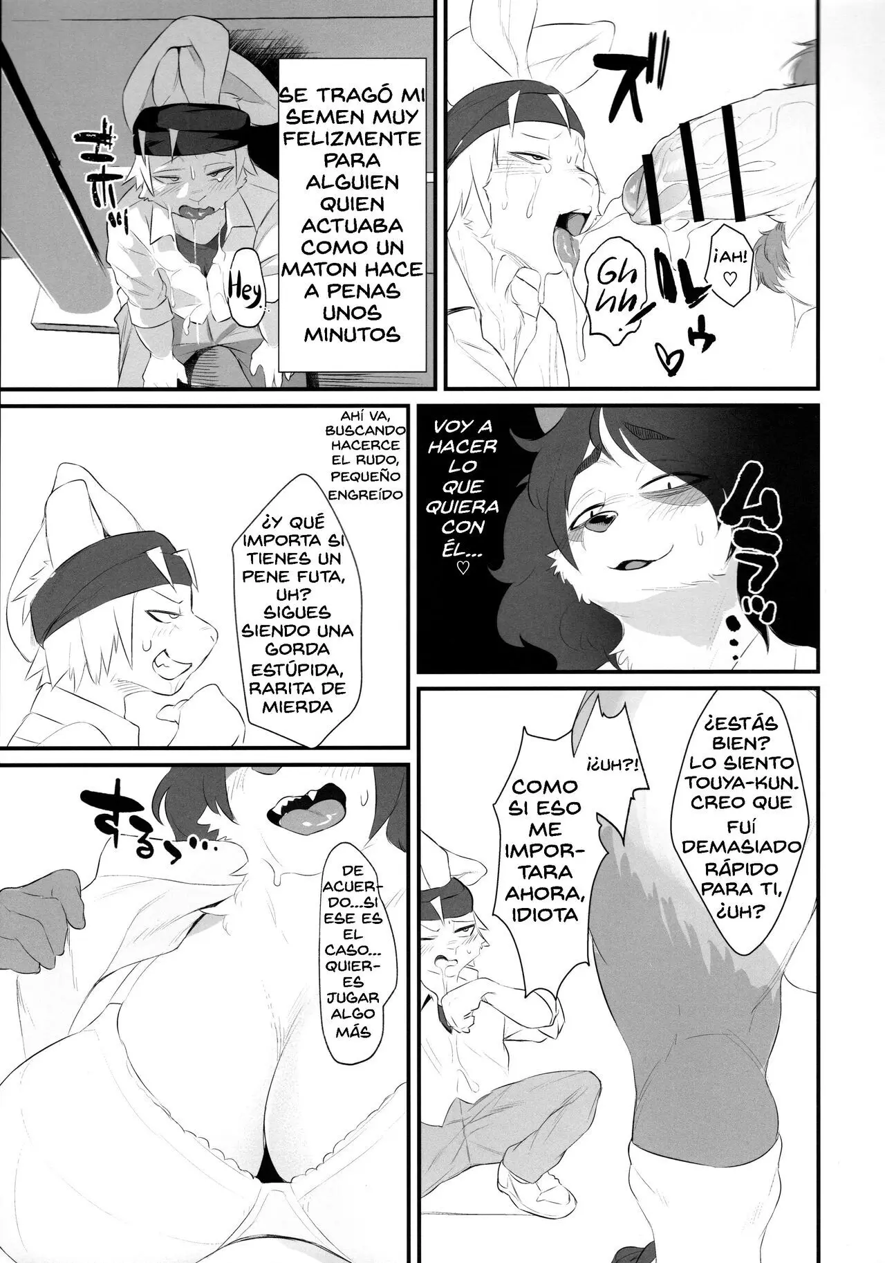 Página 11