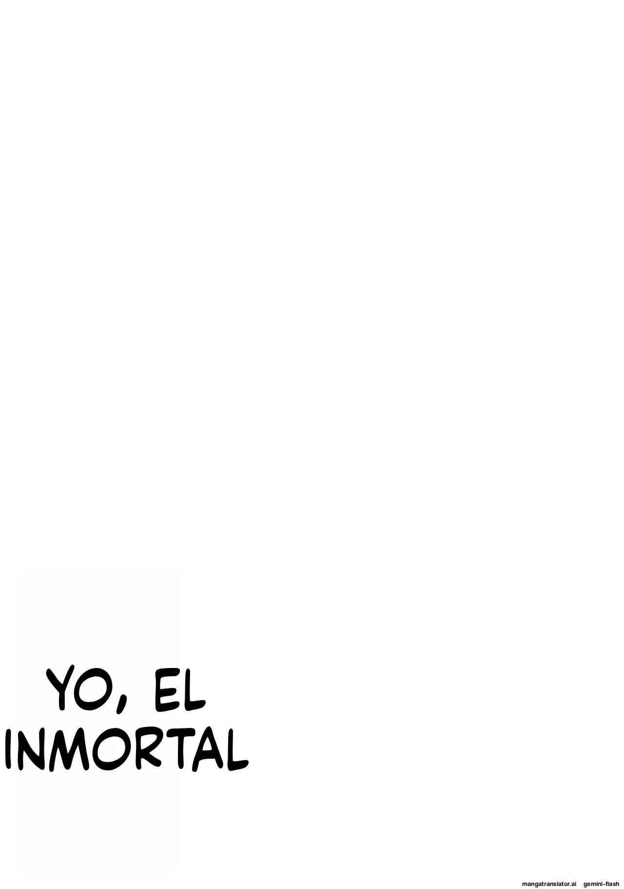 Página 87