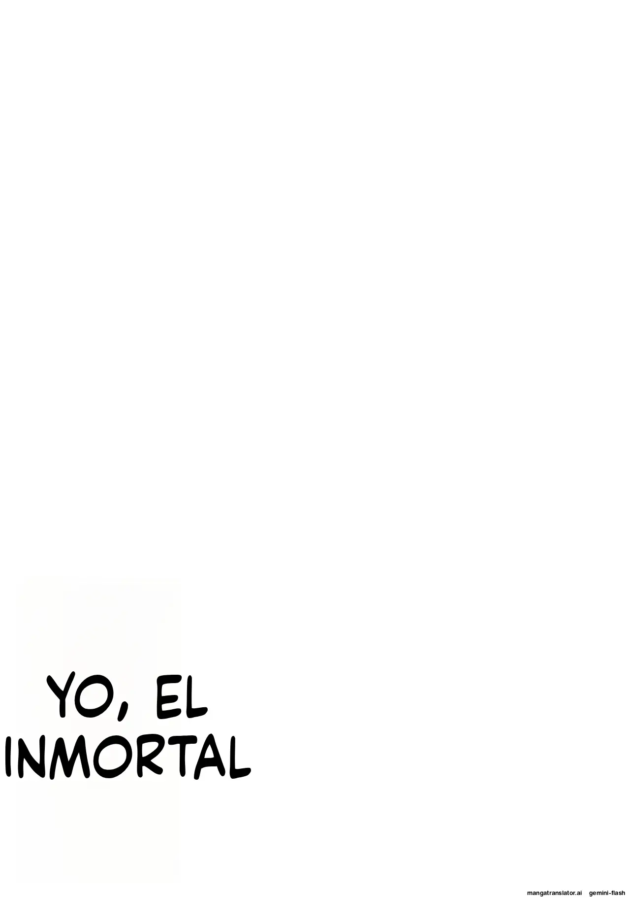 Página 117