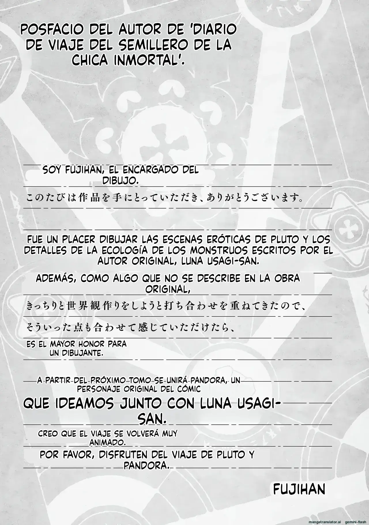 Página 171