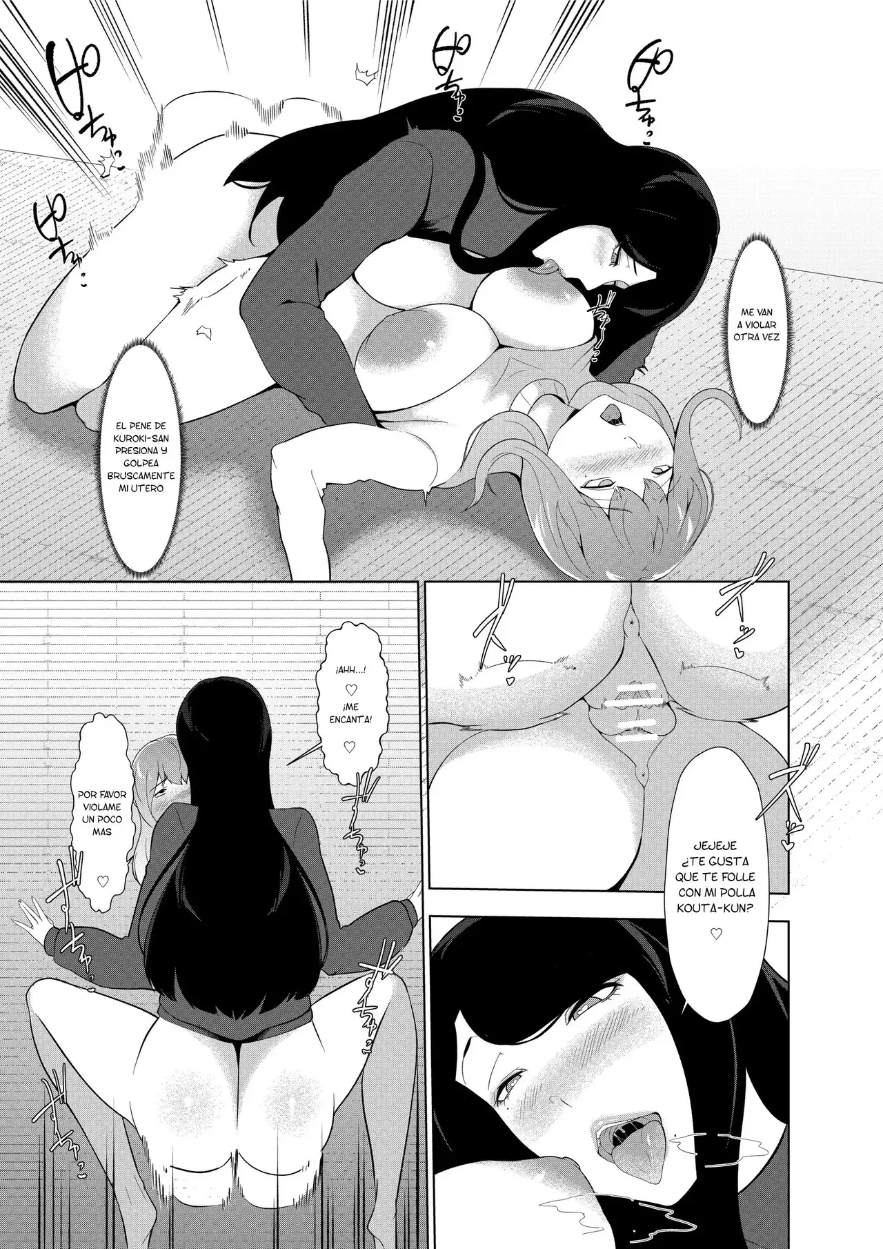 Página 34