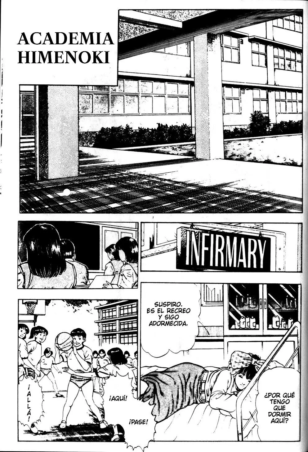 Página 62
