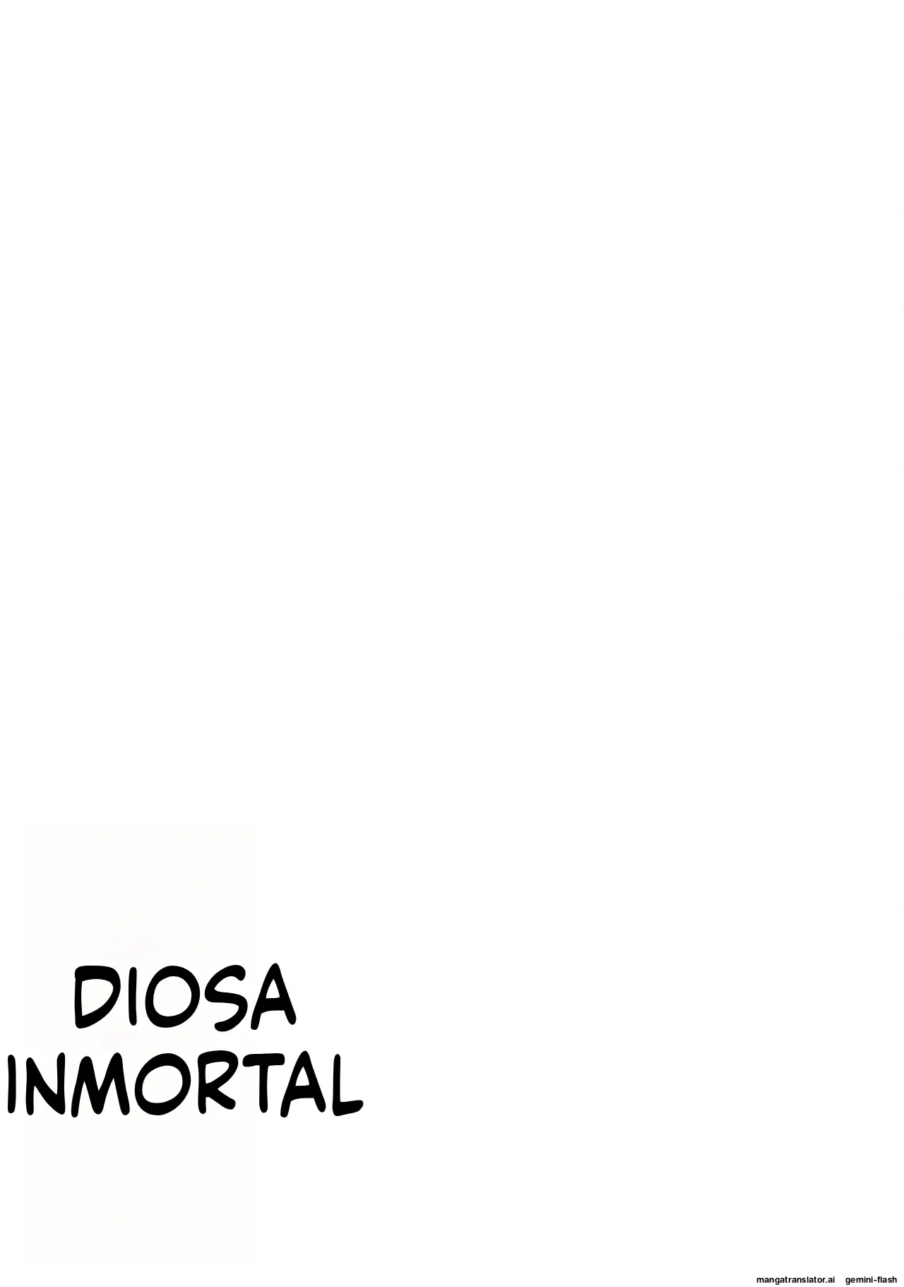 Página 93