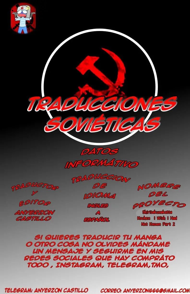 Página 52