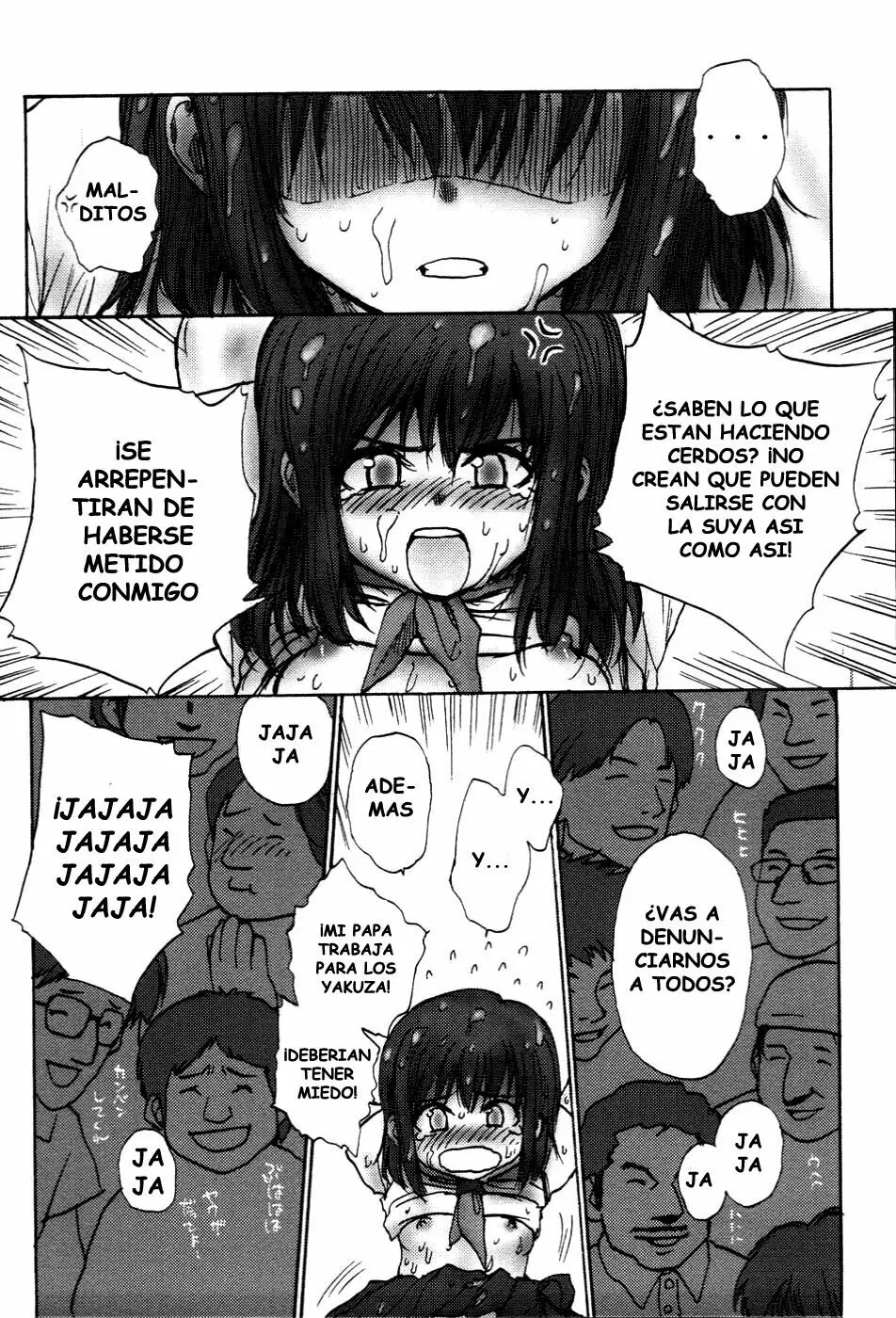 Página 146