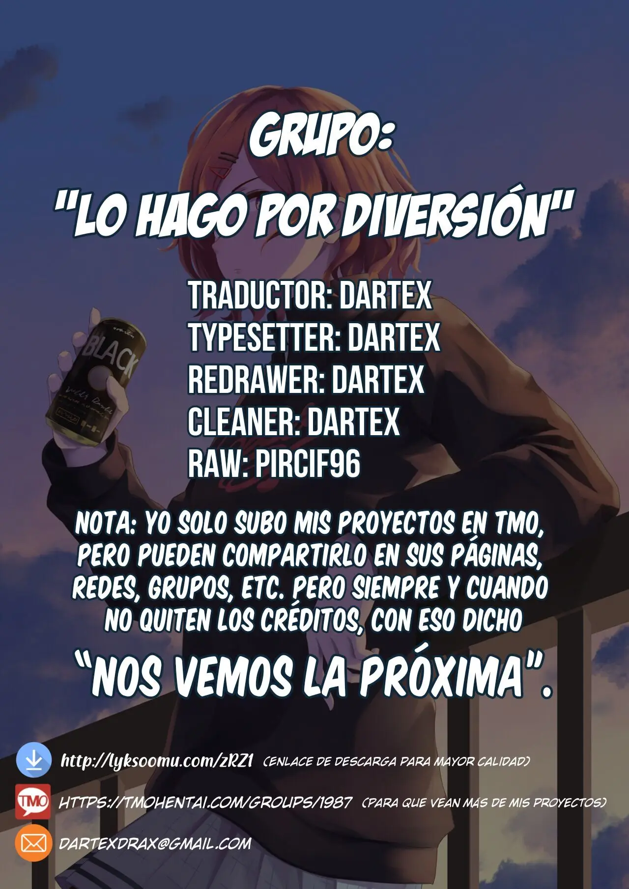 Página 21