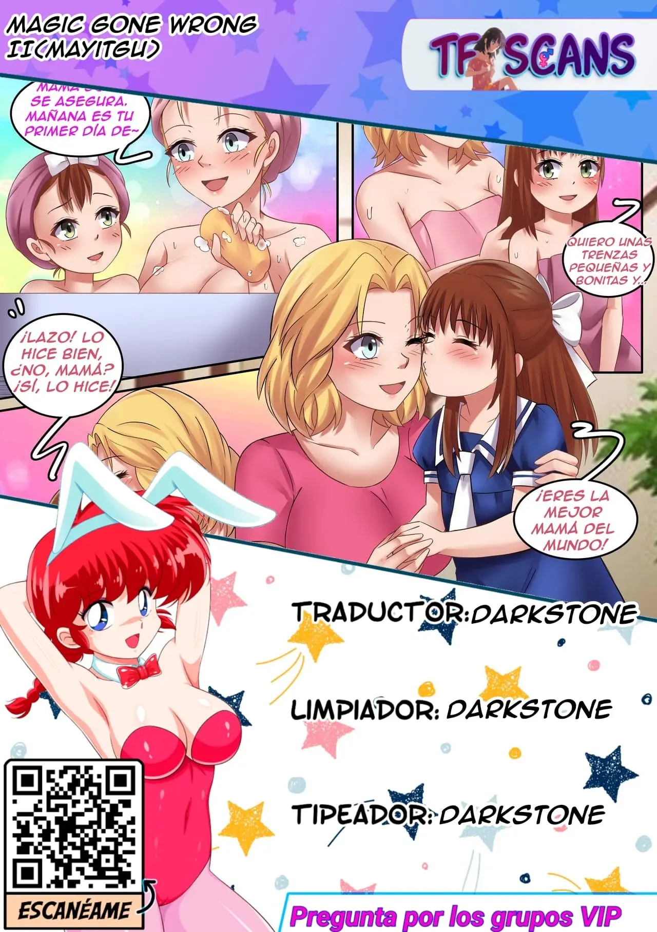 Página 12