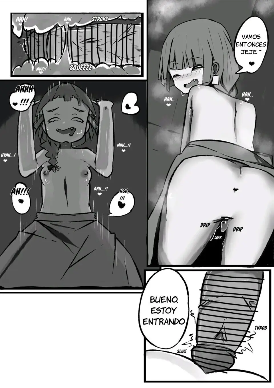 Página 15