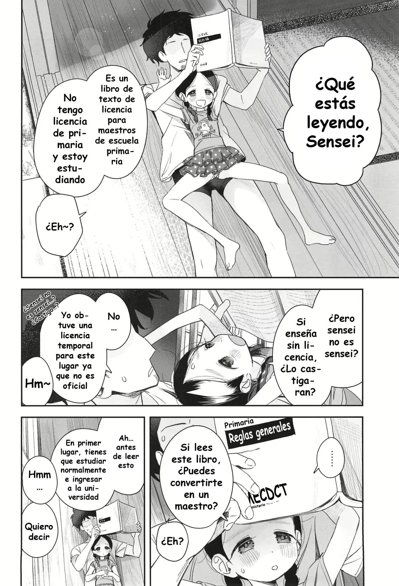 Página 45
