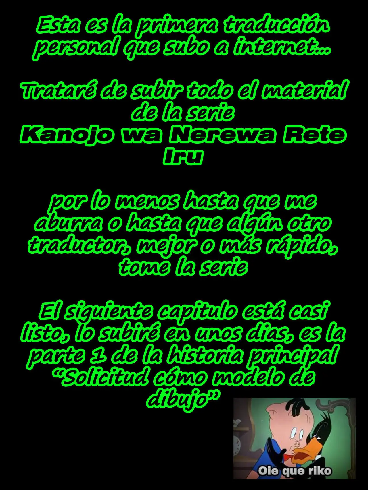 Página 24