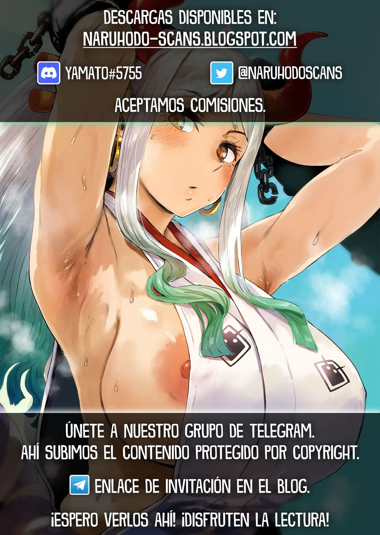 Página 31