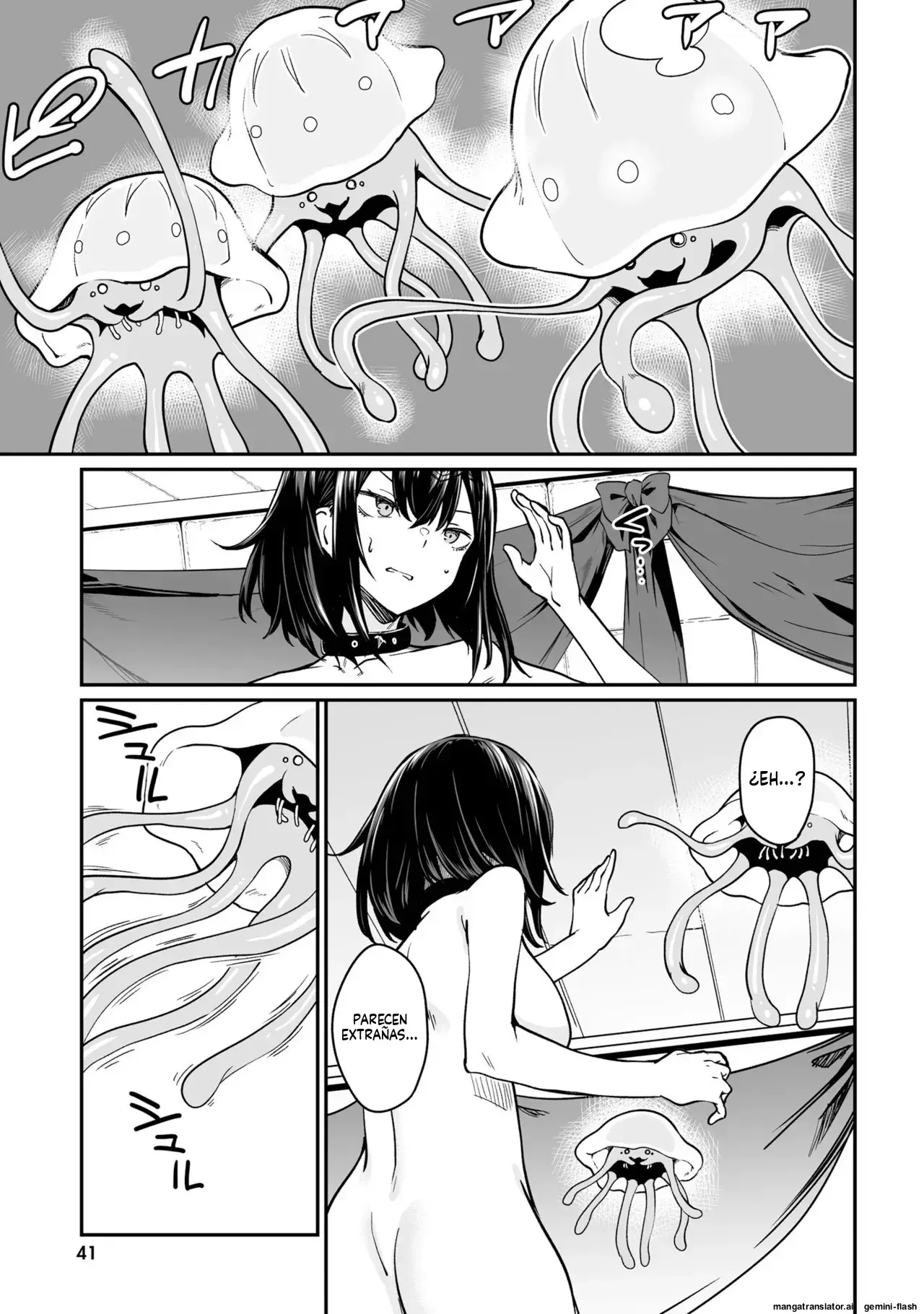 Página 43