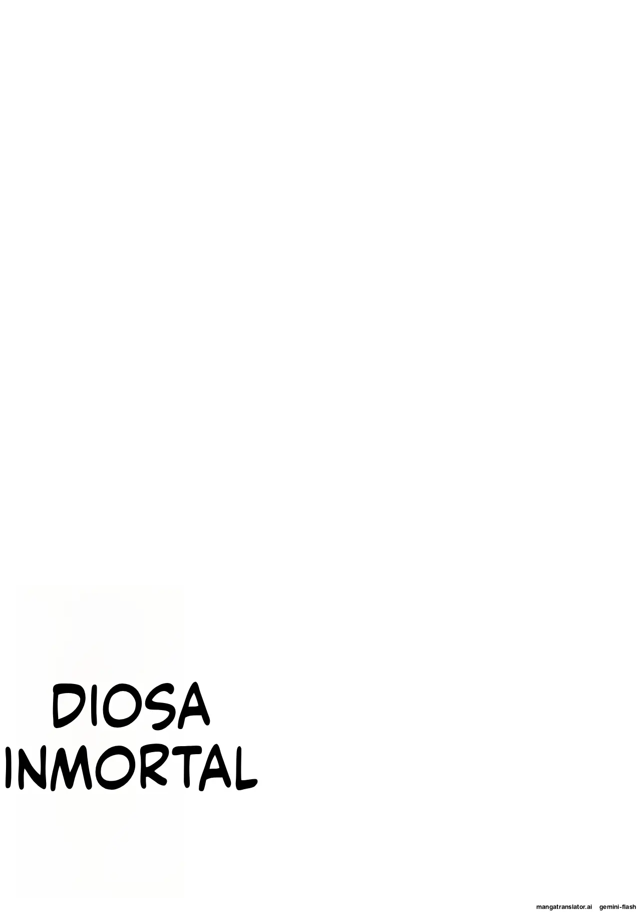 Página 125