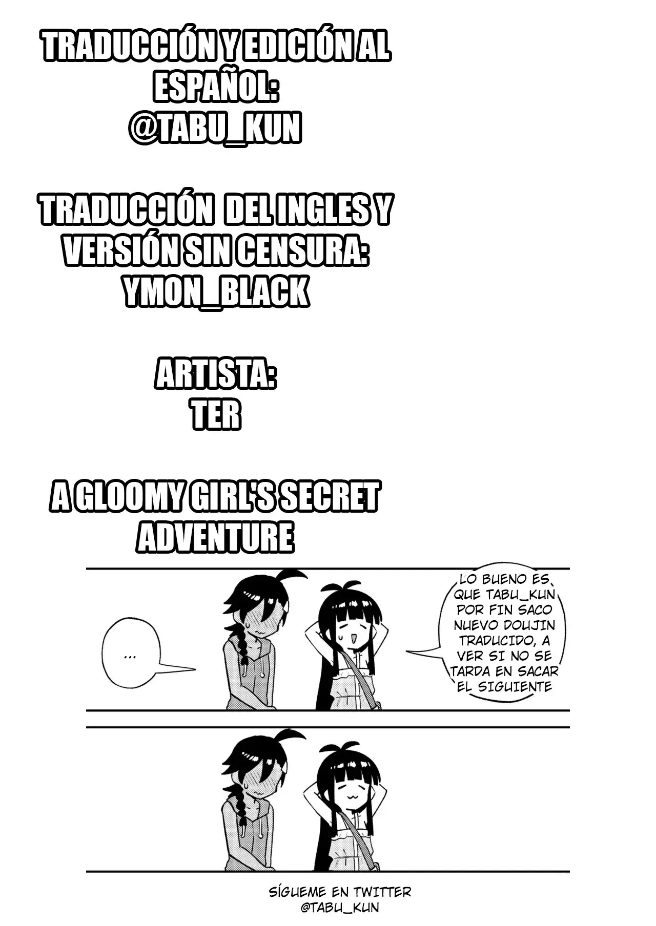 Página 55