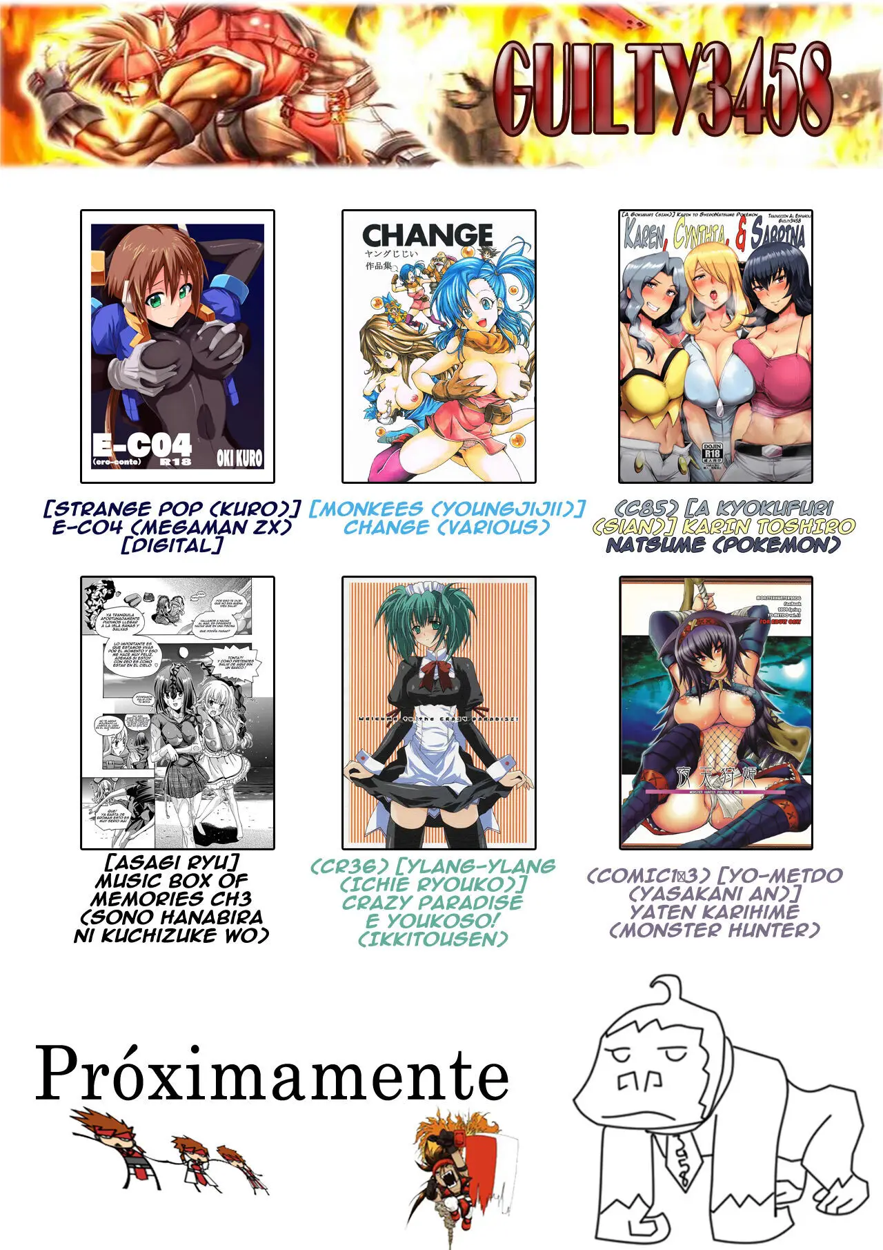 Página 21