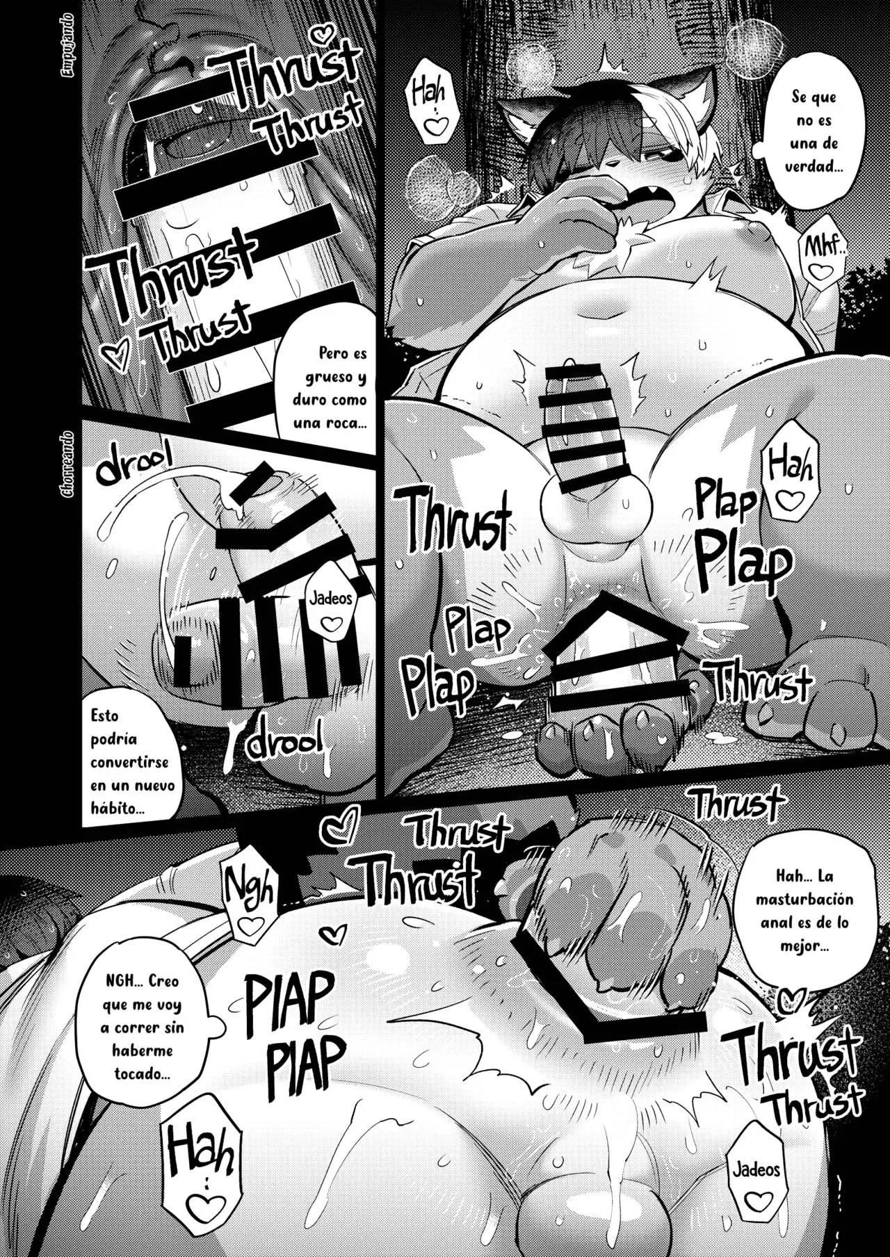 Página 11