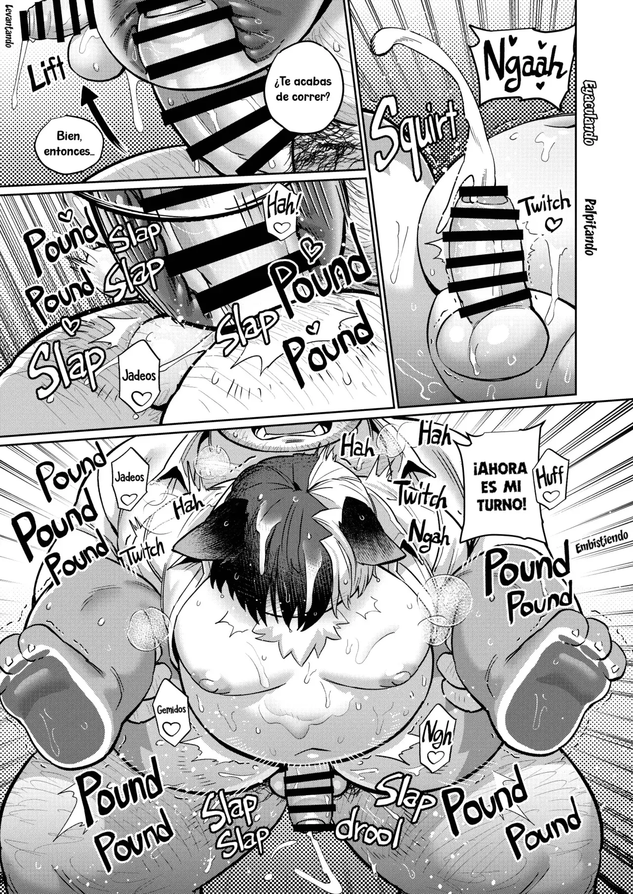 Página 26