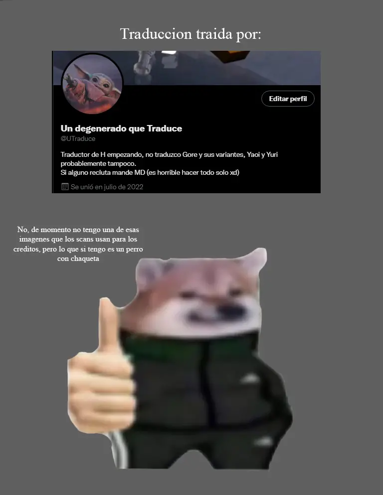 Página 36