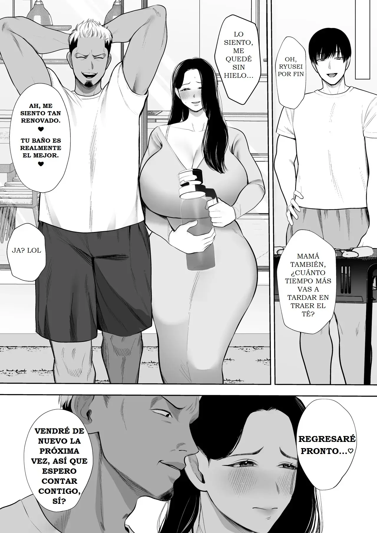 Página 15